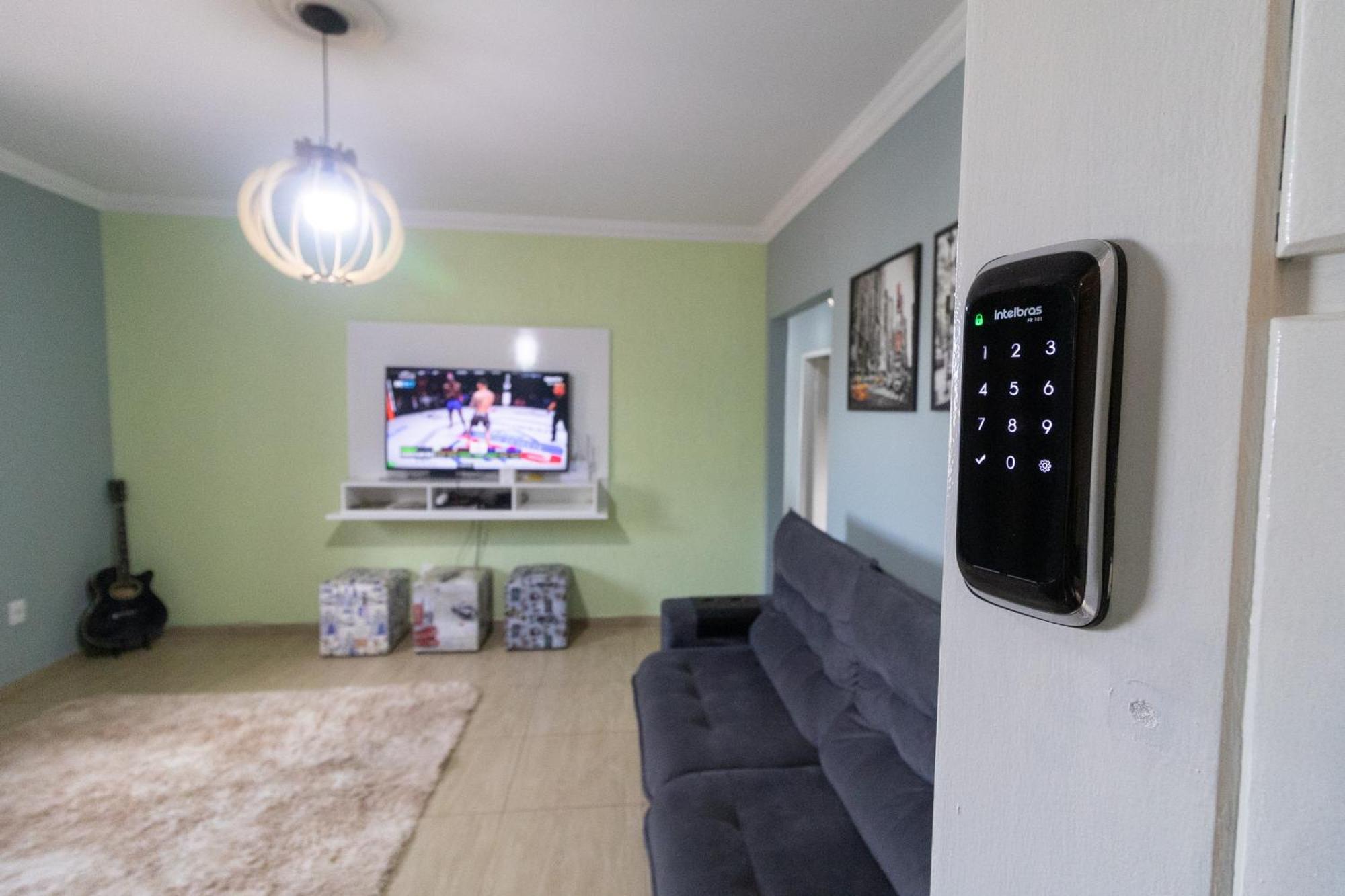 Ate 8 Hospedes, Linda Vista, Piscina, Salao De Jogos E Brinquedoteca Ouro Preto  Exterior foto