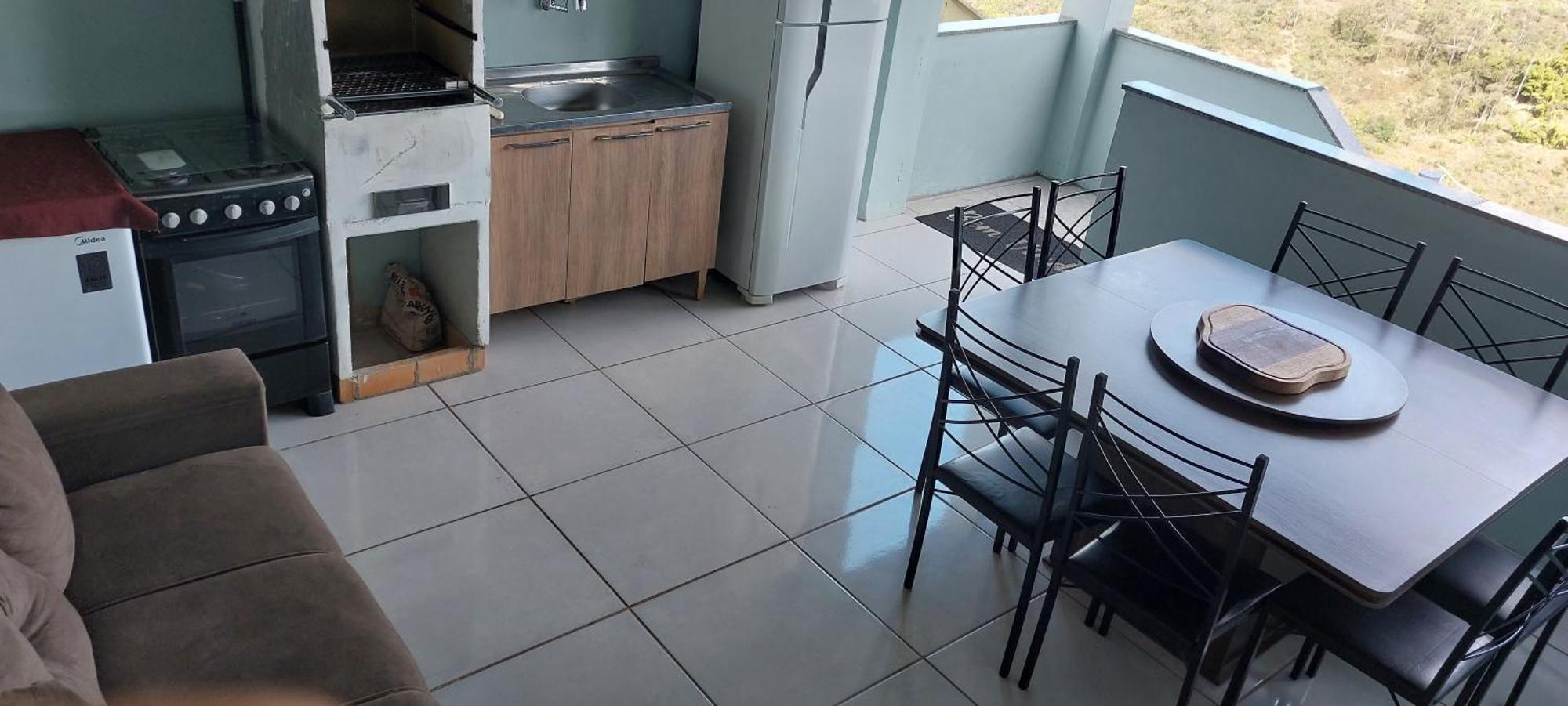 Ate 8 Hospedes, Linda Vista, Piscina, Salao De Jogos E Brinquedoteca Ouro Preto  Exterior foto